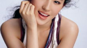 娱乐女明星气榜,盘点最新娱乐女明星人气排行榜