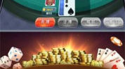 金誉娱乐,引领娱乐新风尚，打造多元化娱乐体验