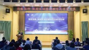 领导讲话筑基强师赋能区域基础教育高质量发展——丰台区举办中小学校本研修经验交流会