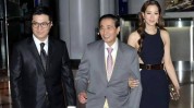 吃瓜！香港男星曝某女星同时交游六位富豪未婚生娃不知谁是生父（大衣哥儿子又要打光棍？ 新妻陈萌深夜发文怒斥： 啥也不干全靠爹活）（网爆黑料吃瓜永恒国产（2024已更新）最新版本 - IOS安卓通用版）