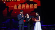 晓音娱乐,打造音乐盛宴，引领潮流风向标