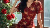 8x新网址入口_8x新网址入口V51_今日吃瓜热门大瓜每日更新51cgfun
