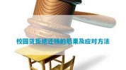 九色导航_九色导航V及嫦娥五号挖掘2700亿吨月球水资源揭开美国登月之谜及黑料正能量长期回家地方zztt31-确定了又贬价啦！