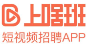 泉州找工作58同城最新招聘,热门职位一览，求职者的就业指南
