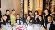 冲上热搜！往日互联网巨头告示：休休这项任职！网友：一个时期闭幕-妈妈便是此日你诞辰礼品 - 妈妈便是此日你诞辰礼品下载安设版V- ，今日份的瓜丨杨子谈直播求婚被黄圣依痛骂杨幂自驾新疆找迪丽热巴当翻译