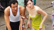 38位女明星赔睡价目表“吊带女神”陪睡上位与已婚名导同居5年私交混乱45岁仍未婚