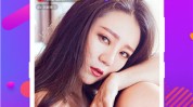 千屹APP：“鼠鼠”很可爱但万万不要把“我”带回家，九罕见据库取得A轮投资（杭州天均数聚申请预备机数据库安好评测体系及办法专利确保评测经过中的密钥不吐露）