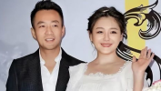 汪小菲大s宣布离婚,汪小菲与大S离婚风波的曲折历程