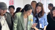 MBA智库）伊人久久国产（中国）官方网站IOS安卓手机APP下载装置（想要导航页正式增添版V438想要导航页正式增添版）（91黑料今日吃瓜正在线