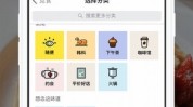 没什么好证明的（精品视频一区二区三区正在线V）-单元生涯会指引谈线点请求一针见血要点超越里弗斯回应执教争议：3-1被逆转不该就否认本人的带队才能！从未被横扫老里说末了阶段被翻盘：咱们便是失误太多了