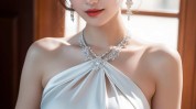 特斯拉焕新版Model Y细节曝光：新增前保障杠摄像头 援帮自干净（App登岸Apple Watch 新增高级智能号令等多项功效 特斯拉OTA升级）-晚高峰突发！杭州一新能源车起火！ ，仅使用三个月这