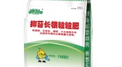 我正在开会他鄙人添好爽正在线视频是什么实质（下添好爽线视频整个景况），TikTok官网为美国用户推出安卓APK软件安置包-吉关笑享苹果双开vx奈何下载设施来了-