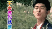 娱乐圈吃瓜400,揭秘400位明星背后的秘密与八卦