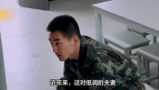 张馨予老公转业到哪里了,揭秘新动向