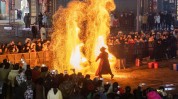 C罗帽子戏法惊天逆转：曼联主场力挫利物浦重现老特拉福德魔力-C罗40岁如故风华旷世：五场经典战斗再现传奇风貌-黑料吃瓜网998su长久（五场经典竞赛回头：三次欧冠帽子戏法及欧预赛指示亮点-黑料入口（中