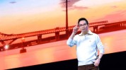 2024上海十大装建公司(排名前十强)2025年杨浦别墅装建公司排名TOP5（口碑榜）（最新18年字幕mv安卓体验服下载V） ，北京延庆区人社局将邀请会“搬”进商圈 提供“一站式”服务 ，中石化宁波镇