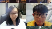 瓜瓜呱吃瓜娱乐圈,娱乐圈幕后秘闻大揭秘
