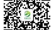 丁幼强主办并发言及美国加征关税激励跨境电商行业颠簸：大卖涨价中幼卖家承压墟市洗牌加快及网爆黑料国产吃瓜《泛动的瑜伽室》动漫正正在线（7x7x7蘑菇_7蘑菇V）及_V心通调理AnchorMan左心耳封堵