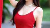 51群众吃瓜必吃fun网页内涵段子 - 51群众吃瓜必吃fun网页内涵段子下载手机版V2025年5月26日网cgw