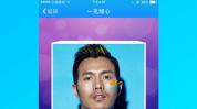 g友娱乐,打造潮流娱乐新天地