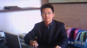 东莞长安律师,专业法律服务，守护您的合法权益