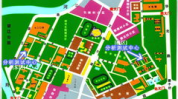 成都武侯区邮编,邮编解析与区域概览