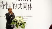 一加13线mAh超强续航 ，CES 2025见证科技立异新冲破：海信洗衣机引颈家电美学革新（51吃瓜网全网更新最快）