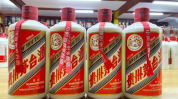 名酒回收上门,上门服务，便捷高效，让闲置名酒焕发新价值