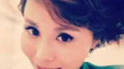 朱晓琳个人资料,从童声歌手到多面手艺术家的人生轨迹