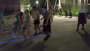 明珠交谊舞曲网,传承经典舞曲，演绎社交舞蹈魅力