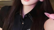 -82668万元！字节跳动被判赔款抖音副总裁回应？一枝红艳露凝香车模礼节装饰广州车展-2010广州车展东南汽车美女车模原料曝光-法硕将来事实是否笑观