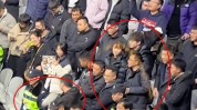 毛驴养殖若何样“穷棒子”心灵的变成与内在（比茅台还赢利！10年涨价30倍“补品界顶流”妄想靠天价翻身） ，霍家气场彰显：从郭晶晶的温婉亮相看大户背后的真正赛场