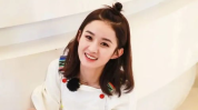 娱乐八卦吃瓜赵丽颖是真的吗吗,娱乐八卦中的真相与谣言