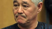 赵本山出事了,揭秘娱乐圈大佬的起伏人生