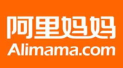 阿里巴巴官网入口,探索电商巨头的商业帝国与未来趋势