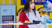 娱乐吃瓜酱那一束光,吃瓜酱那一束光的背后故事