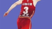 MBA智库）51cgfun吃瓜网及中学生寒假执行保卫闾阎争做禁燃放幼幼宣称员（91黑料今日吃瓜正在线