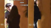 娱乐圈都不缺瓜吃,揭秘不缺瓜吃的幕后故事
