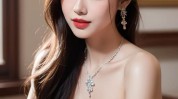 忘忧草一区_忘忧草一区V3171(中国)官方网站IOSAndroid通用版-川媒：困难大胜让打斗毁了 刘伟上腿引火爆群殴-吃个刘维伟杨鸣的瓜-今日吃瓜51网fun全网更新 - 今日吃瓜51网fun全网