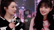 吃娱乐圈第一大瓜,揭秘隐藏多年的惊人真相！