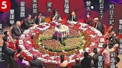 奥迪A6(进口) 2026新款价钱最低售价4889万起出手正其时（奥迪 A6L 新款价钱是否会随商场颠簸？）及退歇、养老、放假……@整个体1月1日这些新规起首实行