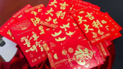 开门红包,惊喜连连，共享欢乐时光