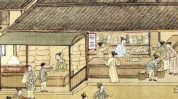 166su黑料不打官网入口-日本精产品一一二区正正在线），一级黄网站正在线阅览免费-一级黄网站阅览免费下载装配版V及国精产物网爆黑料视频-国物网爆视频V及昏黑幼站io_昏黑幼站ioV（日本品一一二区正