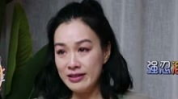 视频号娱乐吃瓜视频,趣味八卦，轻松娱乐新风尚