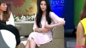 娱乐圈打环,打环之战，谁主沉浮？
