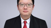 南昌律师,干婧律师助力农民工讨薪维权