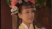 演员宁静个人资料,影视界璀璨的东方女神