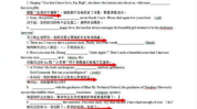 娱乐英文翻译,Entertainment English Translations: Captivating Titles Unveiled