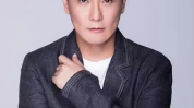 娱乐圈吃瓜爆料张小斐是谁,张小斐背后的故事