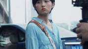 娱乐吃瓜姐张子枫,从童星到实力派，娱乐吃瓜界的“小仙女”